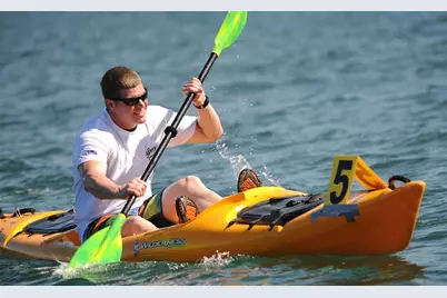 35 Pine Valley Court, Rotonda West, FL 33947 - Photo 80