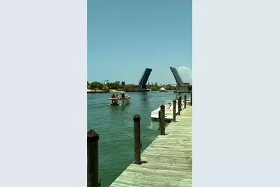 35 Pine Valley Court, Rotonda West, FL 33947 - Photo 84