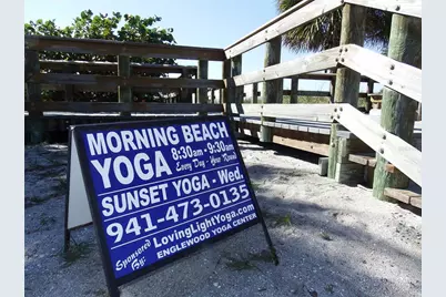 35 Pine Valley Court, Rotonda West, FL 33947 - Photo 40