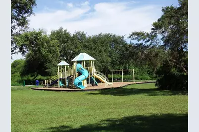 35 Pine Valley Court, Rotonda West, FL 33947 - Photo 20