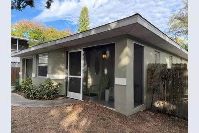 4717 Hollingsworth Avenue, Sarasota, FL 34233 - Photo 2