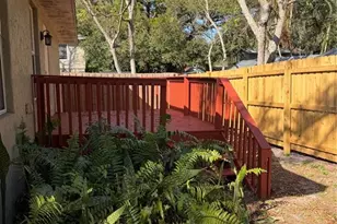 4717 Hollingsworth Ave, Sarasota, FL 34233 - Photo 26