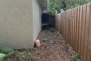 4717 Hollingsworth Ave, Sarasota, FL 34233 - Photo 18