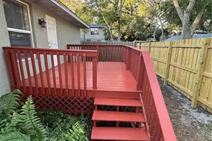 4717 Hollingsworth Ave, Sarasota, FL 34233 - Photo 22