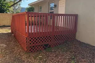 4717 Hollingsworth Ave, Sarasota, FL 34233 - Photo 24