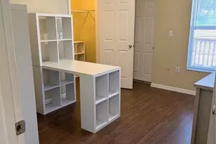 4717 Hollingsworth Ave, Sarasota, FL 34233 - Photo 14