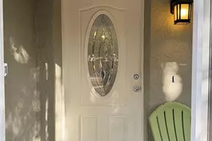 4717 Hollingsworth Ave, Sarasota, FL 34233 - Photo 2