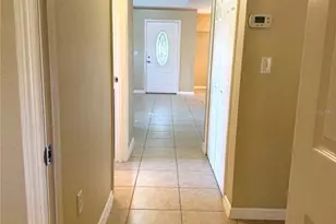 4717 Hollingsworth Ave, Sarasota, FL 34233 - Photo 20