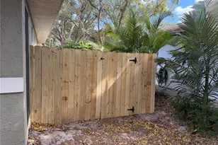 4717 Hollingsworth Ave, Sarasota, FL 34233 - Photo 28