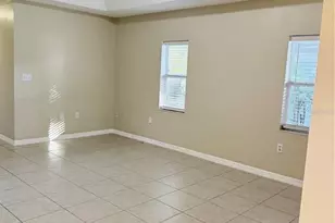 4717 Hollingsworth Ave, Sarasota, FL 34233 - Photo 8