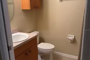 4717 Hollingsworth Ave, Sarasota, FL 34233 - Photo 10