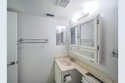 3235 Beneva Road #101, Sarasota, FL 34232 - Photo 24