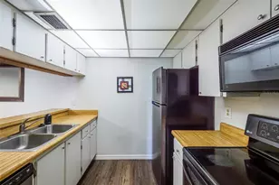 3235 Beneva Rd, Sarasota, FL 34232 - Photo 14