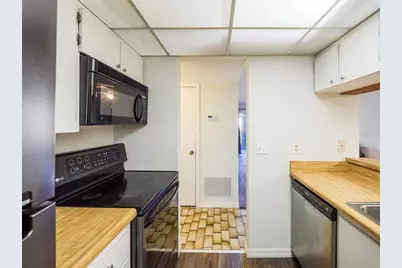 3235 Beneva Road #101, Sarasota, FL 34232 - Photo 18
