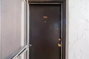 3235 Beneva Rd, Sarasota, FL 34232 - Photo 30