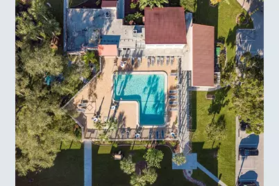3235 Beneva Road #101, Sarasota, FL 34232 - Photo 2