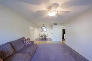 3235 Beneva Rd, Sarasota, FL 34232 - Photo 8