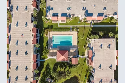 3235 Beneva Road #101, Sarasota, FL 34232 - Photo 36