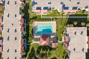 3235 Beneva Rd, Sarasota, FL 34232 - Photo 36