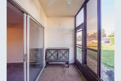 3235 Beneva Road #101, Sarasota, FL 34232 - Photo 10