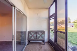 3235 Beneva Rd, Sarasota, FL 34232 - Photo 10