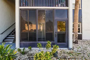 3235 Beneva Rd, Sarasota, FL 34232 - Photo 32