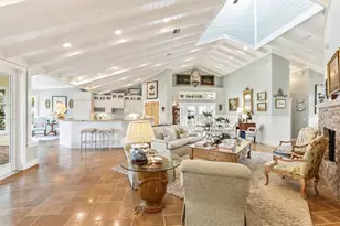 760 E Railroad Ave, Boca Grande, FL 33921 - Photo 4