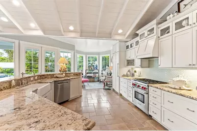 760 E Railroad Avenue, Boca Grande, FL 33921 - Photo 8