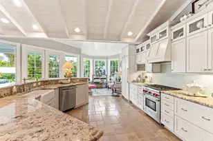 760 E Railroad Ave, Boca Grande, FL 33921 - Photo 8