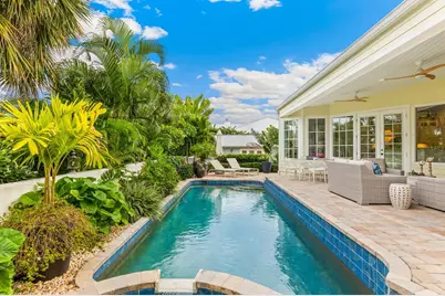 760 E Railroad Avenue, Boca Grande, FL 33921 - Photo 24