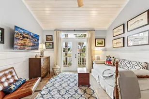 760 E Railroad Ave, Boca Grande, FL 33921 - Photo 18