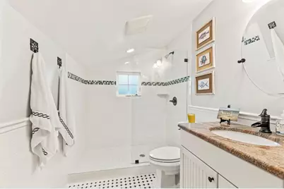 760 E Railroad Avenue, Boca Grande, FL 33921 - Photo 22