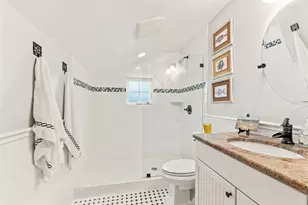 760 E Railroad Ave, Boca Grande, FL 33921 - Photo 22