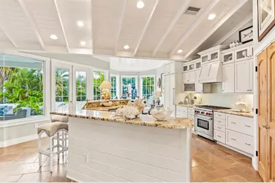 760 E Railroad Avenue, Boca Grande, FL 33921 - Photo 6