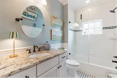 760 E Railroad Avenue, Boca Grande, FL 33921 - Photo 16