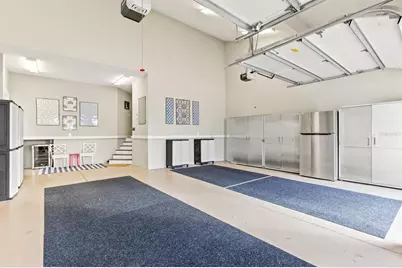 760 E Railroad Avenue, Boca Grande, FL 33921 - Photo 30