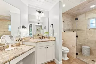 760 E Railroad Ave, Boca Grande, FL 33921 - Photo 14