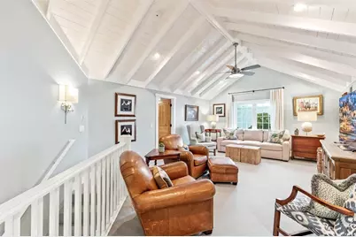 760 E Railroad Avenue, Boca Grande, FL 33921 - Photo 20