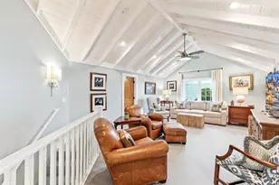 760 E Railroad Ave, Boca Grande, FL 33921 - Photo 20