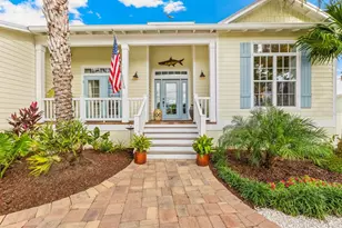 760 E Railroad Ave, Boca Grande, FL 33921 - Photo 2