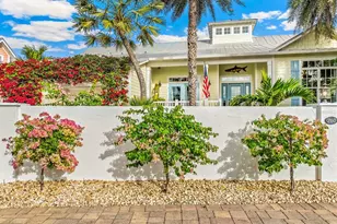 760 E Railroad Ave, Boca Grande, FL 33921 - Photo 34