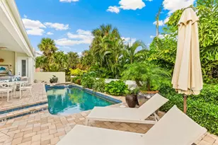 760 E Railroad Ave, Boca Grande, FL 33921 - Photo 28