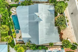 760 E Railroad Ave, Boca Grande, FL 33921 - Photo 36