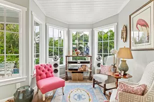 760 E Railroad Ave, Boca Grande, FL 33921 - Photo 10