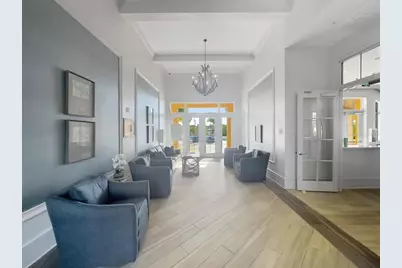 20440 Revival Lane, Venice, FL 34293 - Photo 36