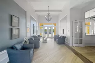 20440 Revival Ln, Venice, FL 34293 - Photo 36