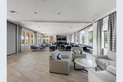 20440 Revival Lane, Venice, FL 34293 - Photo 34