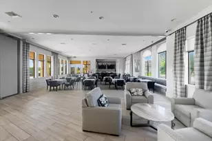 20440 Revival Ln, Venice, FL 34293 - Photo 34