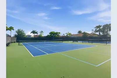 20440 Revival Lane, Venice, FL 34293 - Photo 38