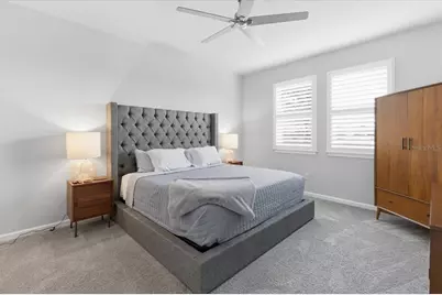 20440 Revival Lane, Venice, FL 34293 - Photo 26